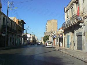 avenue d'Oujda (10) 